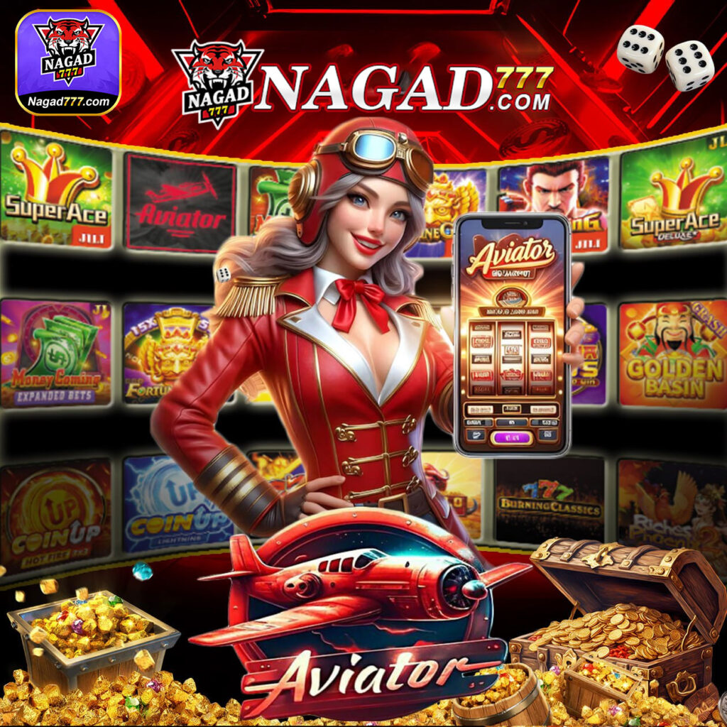 Online Games